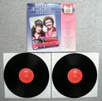 De Kermisklanten 100 Gouden Accordeon Successen LP 1978 ZG, Cd's en Dvd's, Vinyl | Overige Vinyl, Ophalen of Verzenden, Zo goed als nieuw