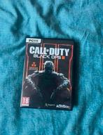 Call of Duty: Black Ops III PC – originele DVD, Spelcomputers en Games, Games | Pc, Vanaf 18 jaar, Shooter, 1 speler, Ophalen of Verzenden