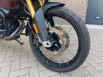 BMW F 850 GS ABS ESA F850GS F800GS, 853 cc, 2 cilinders, Bedrijf, Meer dan 35 kW