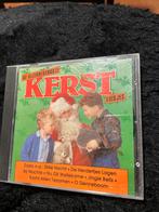 Kerst CD - De Allerbekendste Kerstliedjes, Ophalen of Verzenden, Zo goed als nieuw, Kerst, Boxset