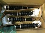 BC Racing BR-RH serie schroefset - Datsun 280Z 55mm, Ophalen of Verzenden