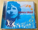 CD James Blunt - Back To Bedlam, Ophalen, 2000 tot heden, Zo goed als nieuw