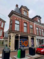 Ruimte te huur centrum Groningen, 30 m², Huur, Bedrijfsruimte