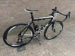 Race fiets, Fietsen en Brommers, Fietsen | Racefietsen, Ophalen of Verzenden, Carbon, Overige merken