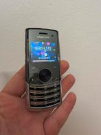 Samsung SGH L170, Ophalen of Verzenden, Zo goed als nieuw
