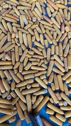 Mais te koop net gezocht., Ophalen, Zo goed als nieuw, Knutselwerk