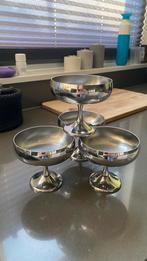 AMC Art Design 18:10, Antiek en Kunst, Antiek | Goud en Zilver, Ophalen of Verzenden