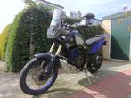 Yamaha tenere 700, Motoren, Motoren | Yamaha, Particulier, Overig, 2 cilinders, 690 cc