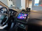 Seat Ibiza CarPlay, Ophalen of Verzenden