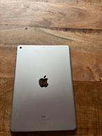 iPad 8e generatie – 128GB – WiFi – In uitstekende staat!, Computers en Software, Apple iPads, Apple iPad, Zo goed als nieuw, 128 GB