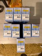 123inkt Toner Set - TN-247 TN-243 Serie - Nieuw, Computers en Software, Printerbenodigdheden, Verzenden, Nieuw, Toner, Huismerk
