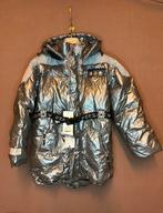 Versace ski-pak, Ophalen of Verzenden, Nieuw, Overige typen