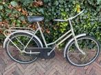 Gazelle Damesfiets - Opknapper, Ophalen, Versnellingen, Gazelle, 53 tot 56 cm