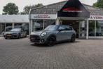 Mini Mini Clubman 1.5 Cooper Pepper LED/Pano/Memory/HUD/ACC/, 65 €/maand, 136 pk, Gebruikt, 19 km/l