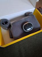 Nieuw knie massage apparaat, Ophalen of Verzenden, Zo goed als nieuw, Apparaat