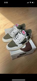 Travis Scott, Overige kleuren, Overige typen, Ophalen of Verzenden, Zo goed als nieuw