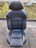 Bestuurders stoel links, seat leon 1m 1999-2005, Auto-onderdelen, Interieur en Bekleding, Ophalen, Gebruikt, Seat