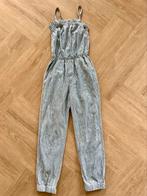 Abercrombie & Fitch mooie jumpsuit maat 134, Abercrombie & Fitch, Meisje, Zo goed als nieuw, Verzenden