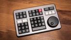 Davinci Resolve Speed Editor – als nieuw!, Ophalen of Verzenden, Nieuw, Video