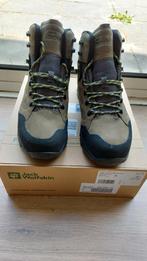 Jack Wolfskin Rebellion texapore maat 46, Ophalen of Verzenden, Nieuw, Schoenen