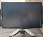 Acer P221W LCD Monitor - Goedkoop!, Ophalen, VGA, 60 Hz of minder, Gebruikt