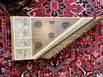 Qanûn (Kanun) snaarinstrument, Ophalen of Verzenden, Nieuw