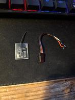 FRSKY PRO onvanger, Ophalen of Verzenden, Nieuw, Elektro, Quadcopter of Multicopter