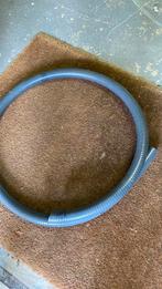Martens Tuboscaflex flexibele afvoerbuis ruim 2 meter, Ophalen of Verzenden, Nieuw, 6 meter of meer, Overige typen