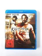 Kalifornia, Ophalen of Verzenden, Thrillers en Misdaad