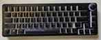 GamaKay LK67 65% Mechanical Keyboard Case met Phoenix switch, Computers en Software, Toetsenborden, Gamakay, Gebruikt, Gaming toetsenbord