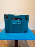 Makita Rt0702cx2j, Ophalen of Verzenden, Zo goed als nieuw