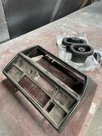 Mercedes G klasse onderdelen W460, W461, Ophalen of Verzenden