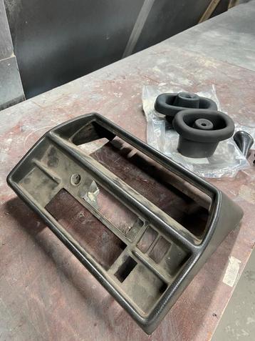 Mercedes G klasse onderdelen W460, W461 beschikbaar voor biedingen