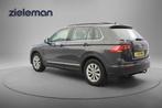 Volkswagen TIGUAN 1.5 TSI ACT Comfortline Automaat - Panoram, Electronic Stability Program (ESP), Euro 6, Origineel Nederlands