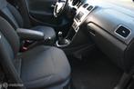 Volkswagen Polo 1.4 TDI BlueMotion 2015 5DRS Defect!, Auto's, Voorwielaandrijving, Stof, Euro 6, 580 kg