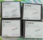 Trespa pura NFC clip schoeven, Doe-het-zelf en Verbouw, Ophalen, Schroeven, Nieuw, Minder dan 50 mm