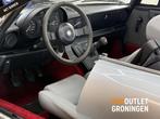 Alfa Romeo Spider 2.0 QV |ORI NL |PININFARINA |QUADRIFOGLIO, Auto's, Achterwielaandrijving, Gebruikt, Cabriolet, Spider