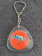 Vintage sleutelhanger, Verzamelen, Sleutelhangers, Ophalen of Verzenden, Merk