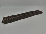 Märklin 24188 - C-rail – tweedehands – zgan, Märklin, Wisselstroom, Rails, Ophalen of Verzenden