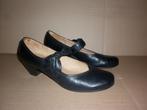 pumps maat 44,5 merk : Gabor , Kleding | Dames, Schoenen, Pumps, Zwart, Ophalen of Verzenden, Gedragen