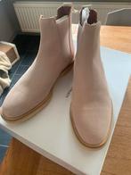Common Prijects women maat 35 roze, Lage of Enkellaarzen, Nieuw, Ophalen of Verzenden, Roze