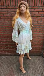 Verschillende etalage poppen, Ophalen, Zo goed als nieuw, Pop