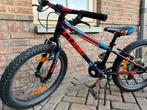 Cube  20 inch, Ophalen of Verzenden, Zo goed als nieuw, 20 inch
