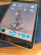 iPad mini in goede staat met hoes, Computers en Software, Apple iPads, Gebruikt, Apple iPad, Ophalen of Verzenden, Wi-Fi