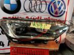 Volkswagen Jetta IV koplampen rechts 17B941036E origineel, Gebruikt, -, Volkswagen, -