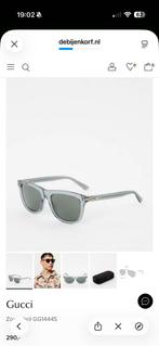 Gucci GG1444S, Overige merken, Zonnebril, Overige kleuren, Nieuw