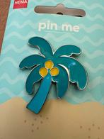 Pin, Ophalen of Verzenden, Nieuw