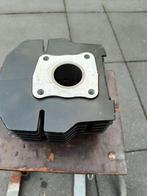 Cilinder Honda mt of mb 5, Ophalen of Verzenden, Nieuw, Cilinder, Overige merken