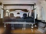 Hoog bagagenet berlingo, combo, rifter, proace, Ophalen
