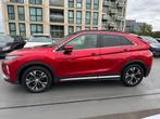 Mitsubishi Eclipse Cross 1.5 DI-T 4WD Instyle+ AUTOMAAT Adap, Automaat, 4 cilinders, 163 pk, Bedrijf
